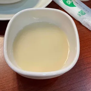장단콩마을 사진