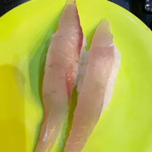 스시향 사진