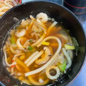 스시향 사진