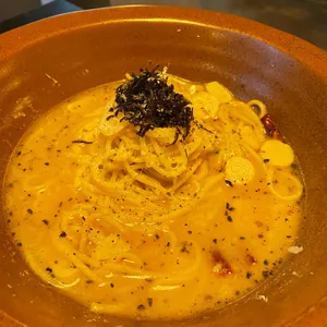 변두리 로바타 리뷰 사진