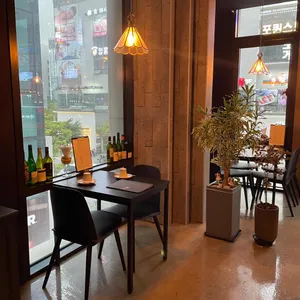 변두리 로바타 리뷰 사진