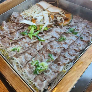 도토리편백집 사진