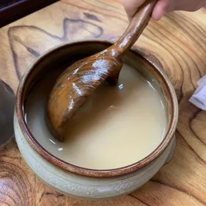 소백산매운칼국수집 리뷰 사진