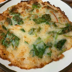 소백산매운칼국수집 리뷰 사진