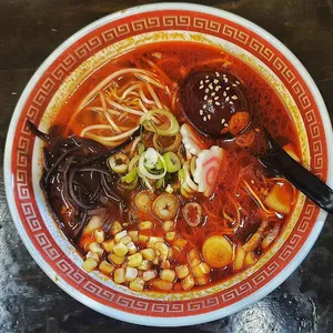 이츠모 리뷰 사진