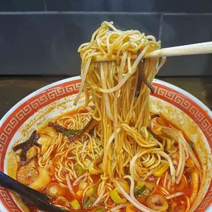 이츠모 리뷰 사진