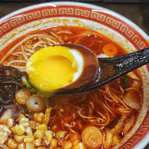 이츠모 리뷰 사진