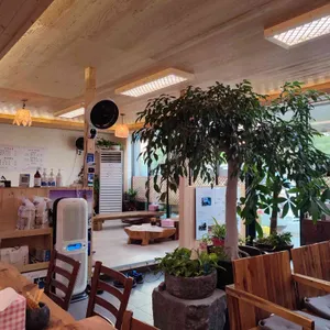 인사동 대표 사진