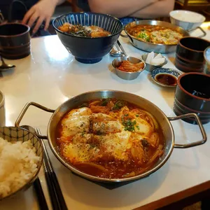 호유동 사진