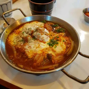 호유동 사진