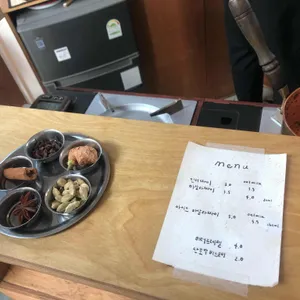 높은산 리뷰 사진