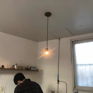 높은산 리뷰 사진