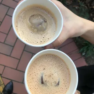 높은산 사진