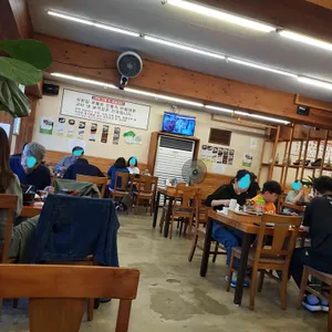 장수옥설렁탕 리뷰 사진
