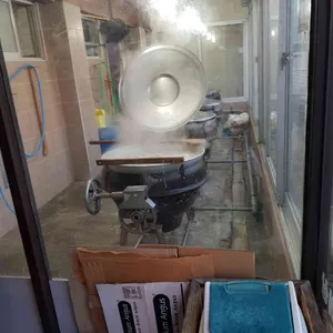 장수옥설렁탕 리뷰 사진
