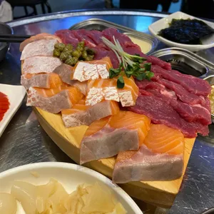 마곡 광안리 리뷰 사진