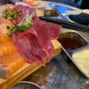 마곡 광안리 리뷰 사진