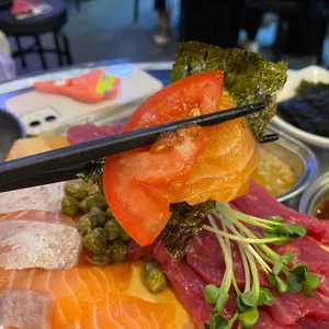 마곡 광안리 리뷰 사진