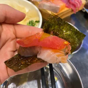 마곡 광안리 리뷰 사진