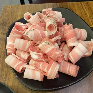 한쌈대패  사진