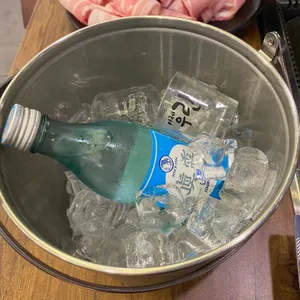 한쌈대패  사진