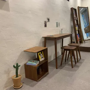 97.7화씨 리뷰 사진