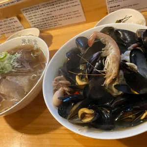 미분당 사진