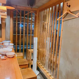 미분당 리뷰 사진