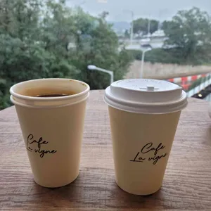 라빈리커스토어 사진
