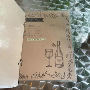 오늘그릴 리뷰 사진