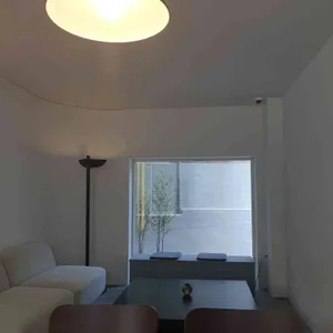 corrci 리뷰 사진