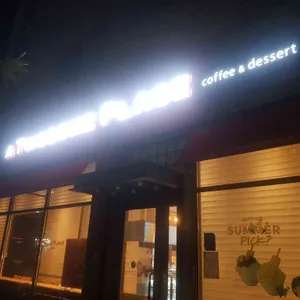 투썸플레이스 리뷰 사진
