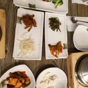 푸른섬 제주은갈치 리뷰 사진