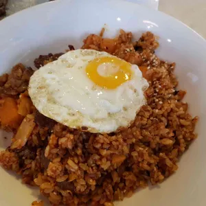 앤더슨씨 사진