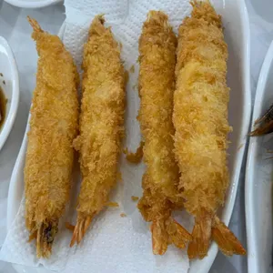 꽃지원조꽃게집 리뷰 사진