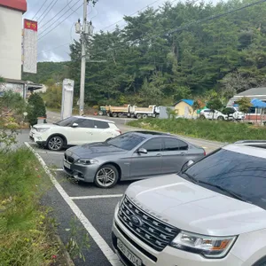 산채랑황태랑 리뷰 사진