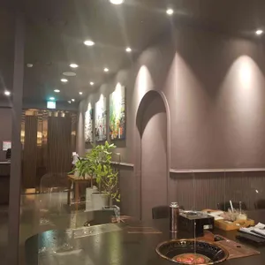 본앤우480 리뷰 사진