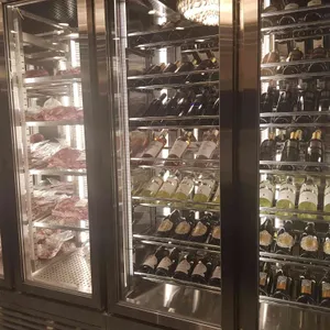 본앤우480 리뷰 사진