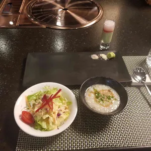 본앤우480 리뷰 사진