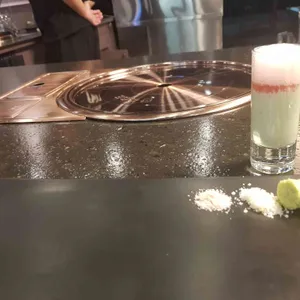 본앤우480 리뷰 사진