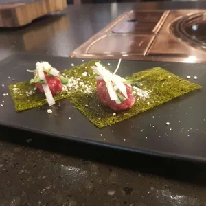 본앤우480 리뷰 사진