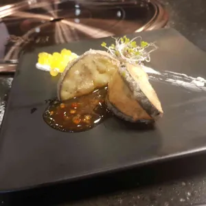 본앤우480 리뷰 사진