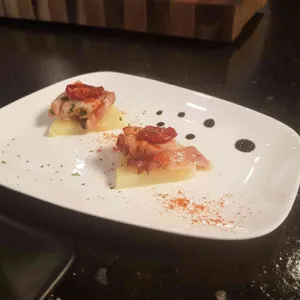 본앤우480 리뷰 사진