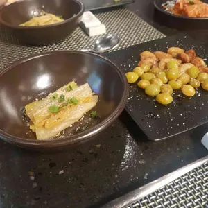 본앤우480 리뷰 사진