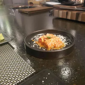 본앤우480 리뷰 사진