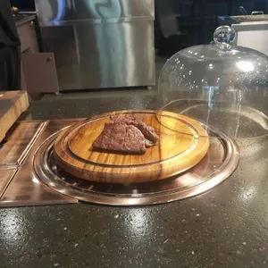 본앤우480 리뷰 사진