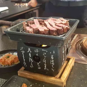 본앤우480 리뷰 사진