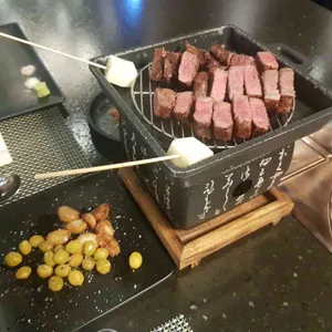 본앤우480 리뷰 사진