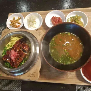 본앤우480 리뷰 사진