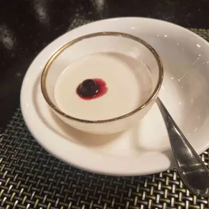 본앤우480 리뷰 사진